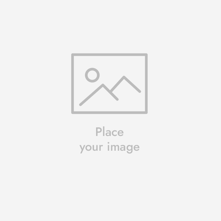 Stacking Hyperlight with Other Biohacks: How to Combine for Maximum Synergy