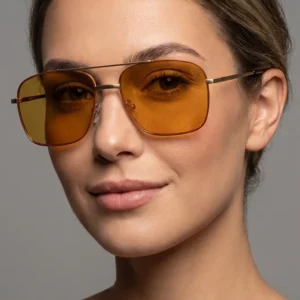 HYPERLIGHT AVIATOR, RED