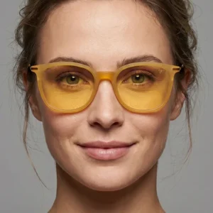 MODEL 5355 BEIGE - Indoor Optimized