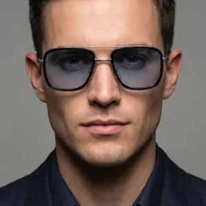 Hyperlight Aviator 2 Black