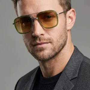 Hyperlight Aviator 2, Green