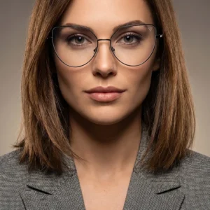 Hyperlight Butterfly 2 - Indoor Optimized