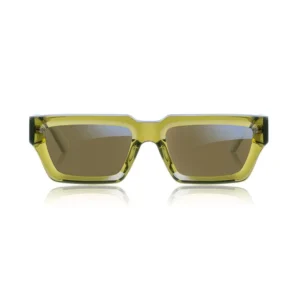 ORION-GREEN-Outdoor-Unisex-1