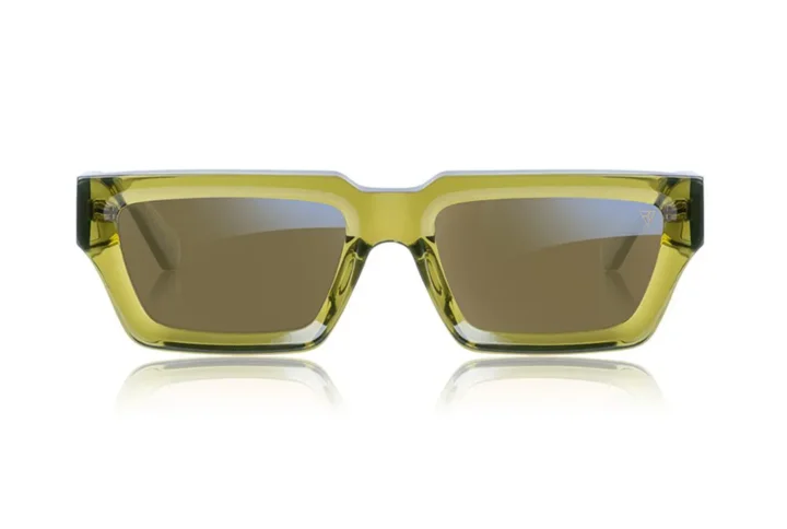 ORION-GREEN-Outdoor-Unisex-1