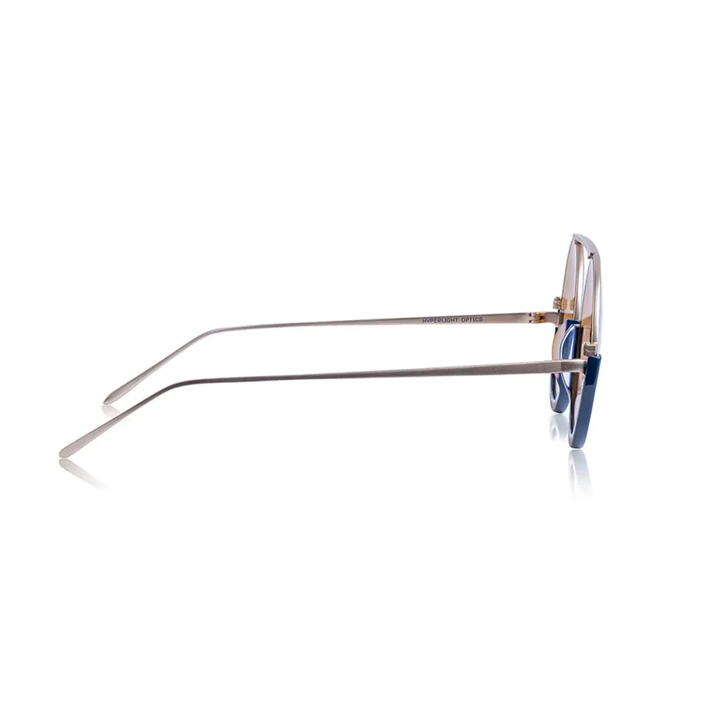 LUNAR-GOLD–Indoor3