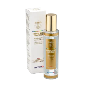 HSC-200 Hyperlight Fusion Spray