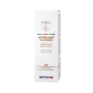 HSC-200 Hyperlight Fusion Spray