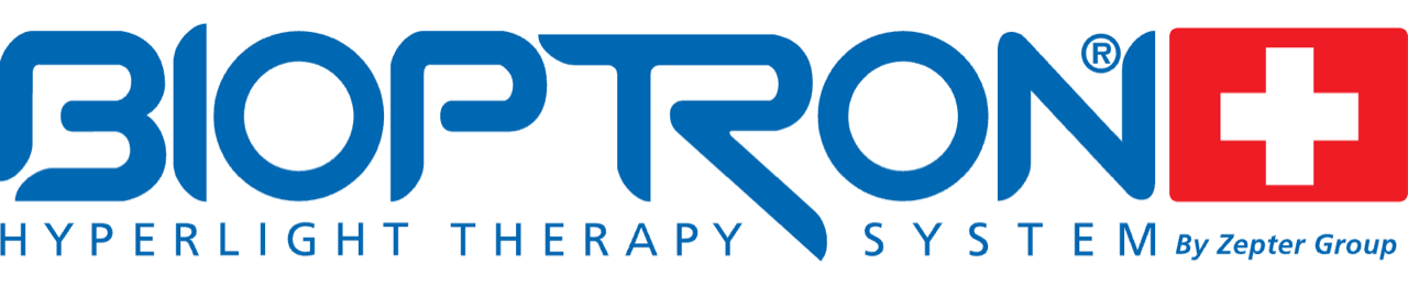 Bioptron-Logo